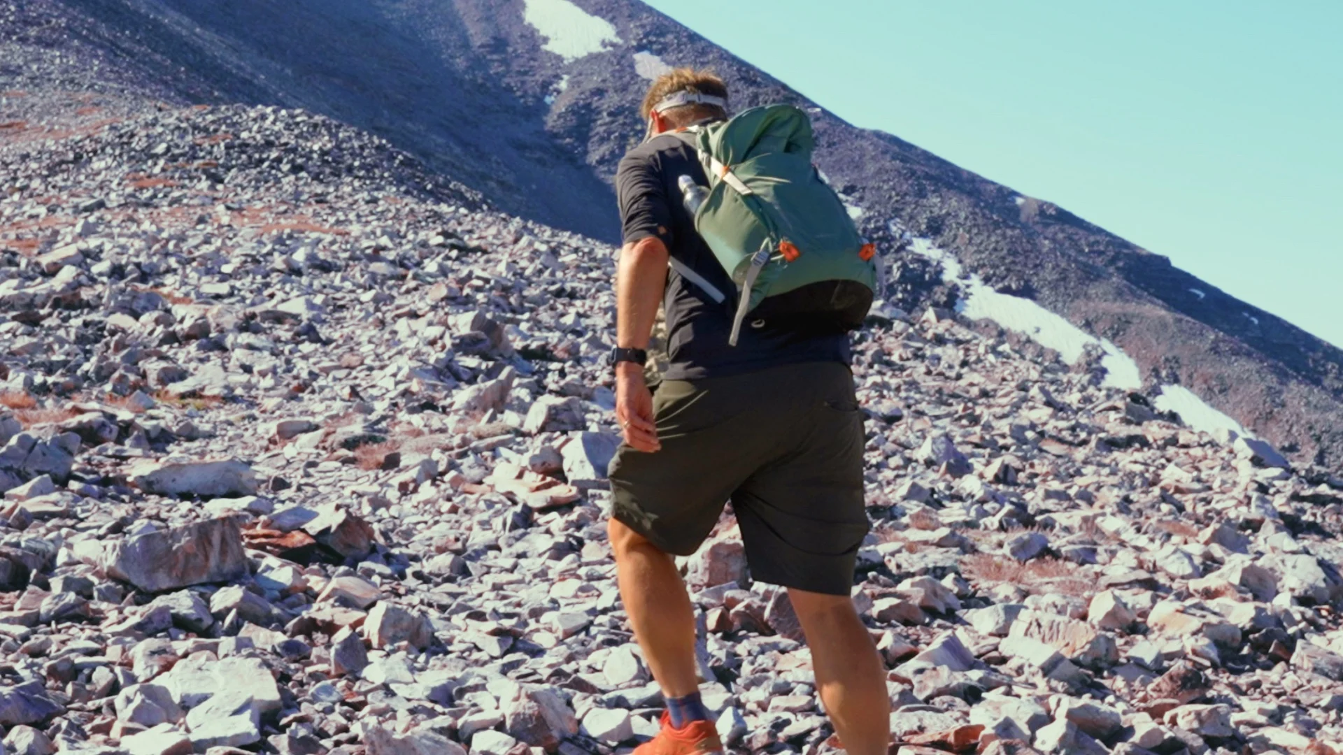 5 Best Budget Hiking Backpacks in 2025