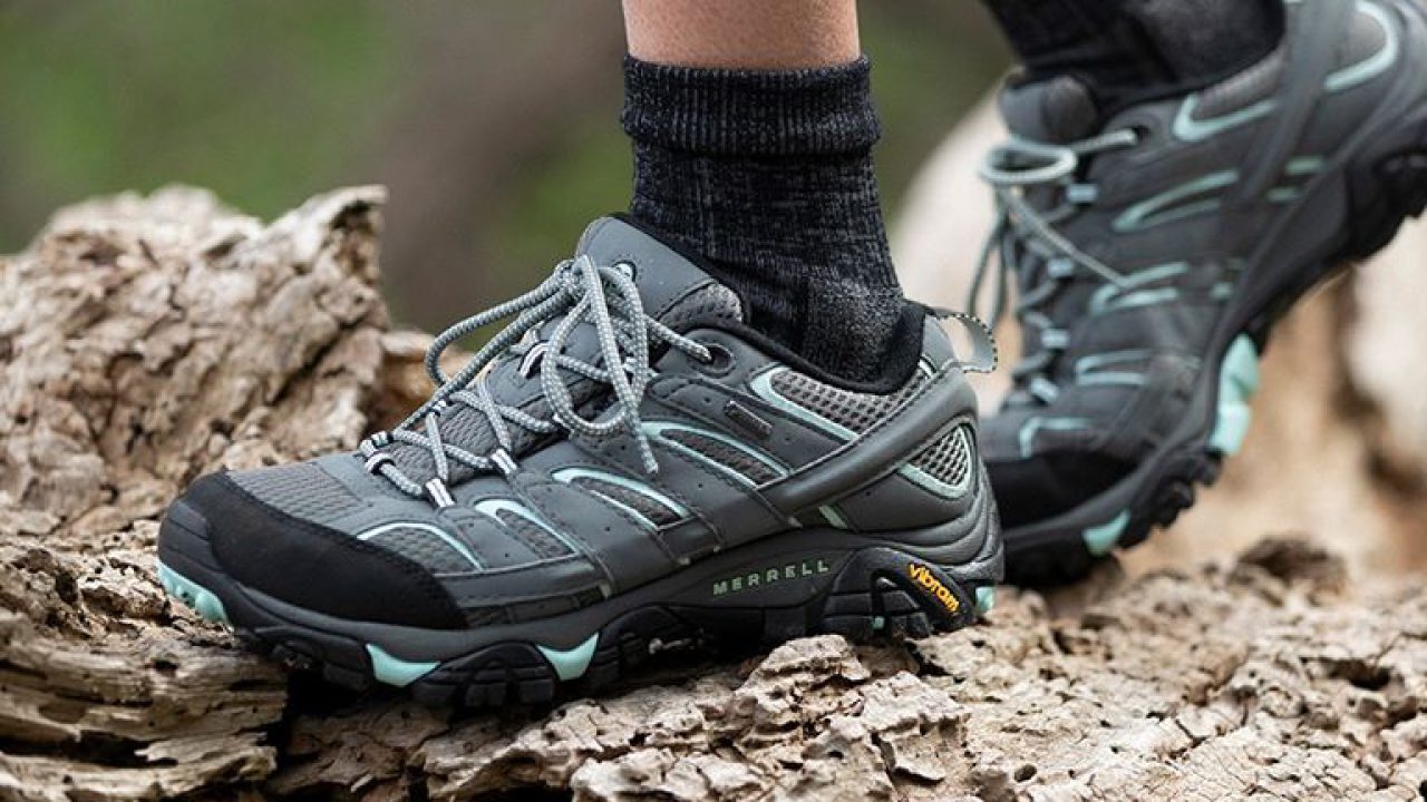5 Best Hiking Boots for Wide Feet in 2026
