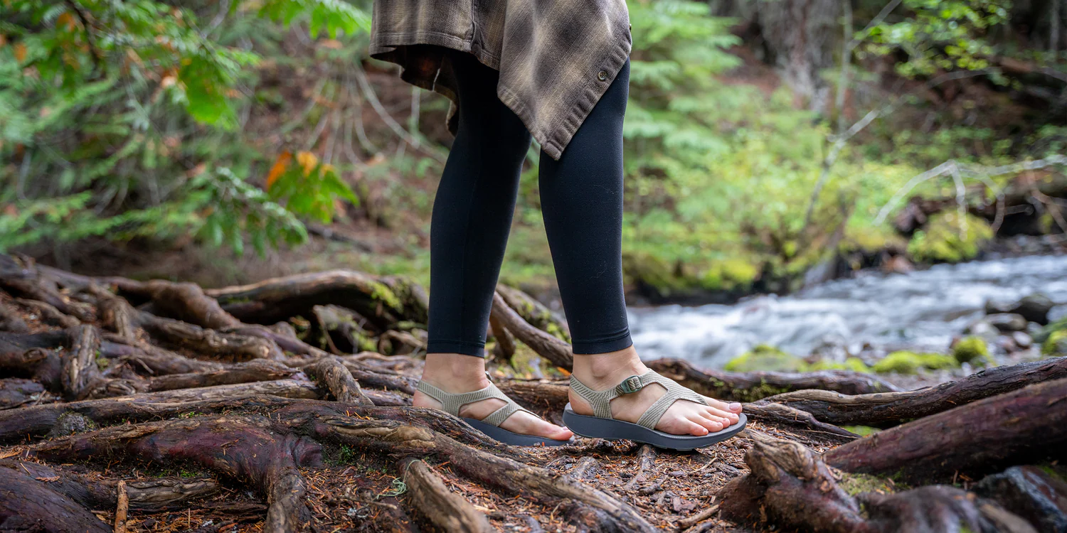5 Best Hiking Sandals for Women in 2026