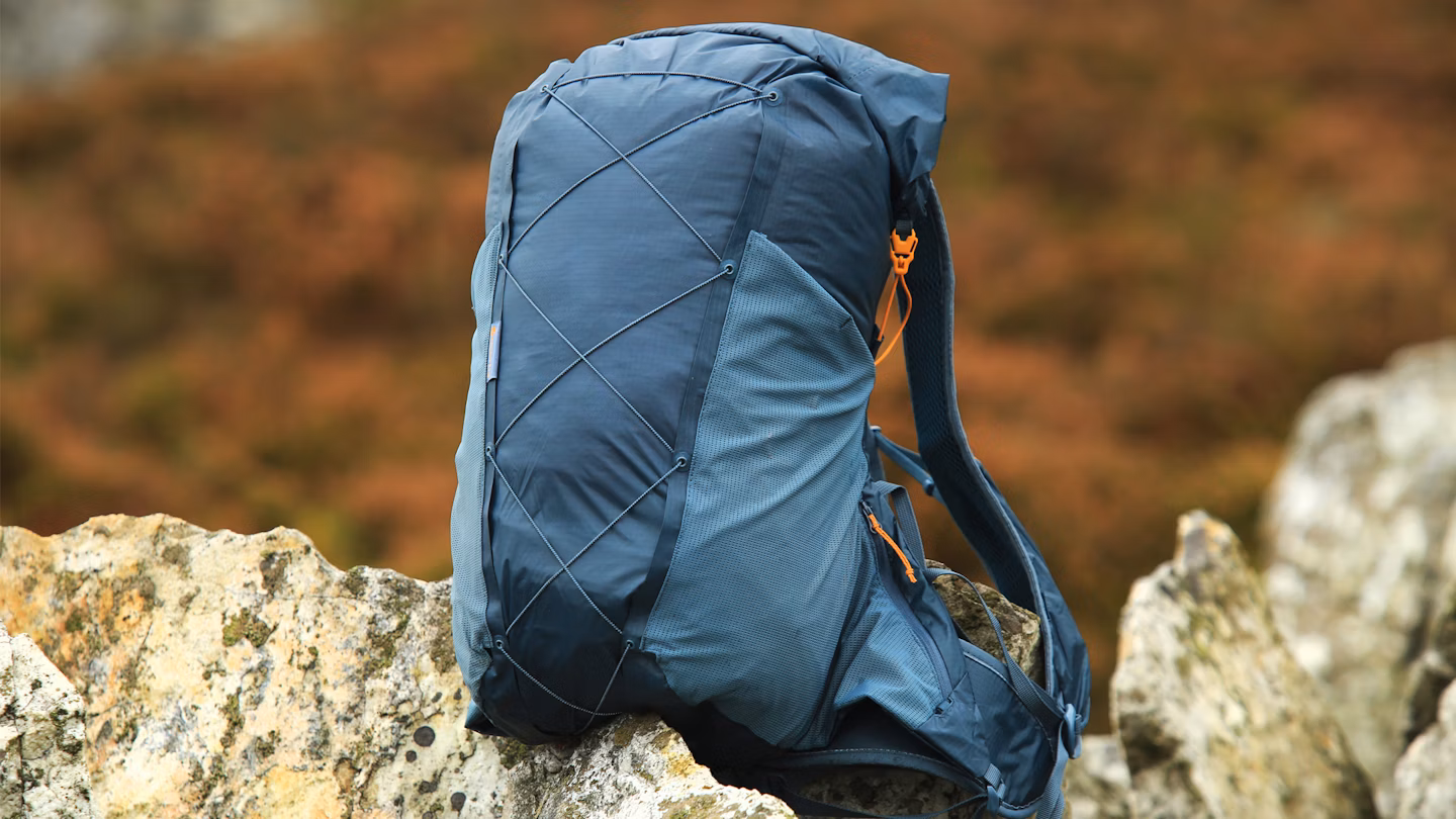 5 Best Waterproof Hiking Backpacks in 2025