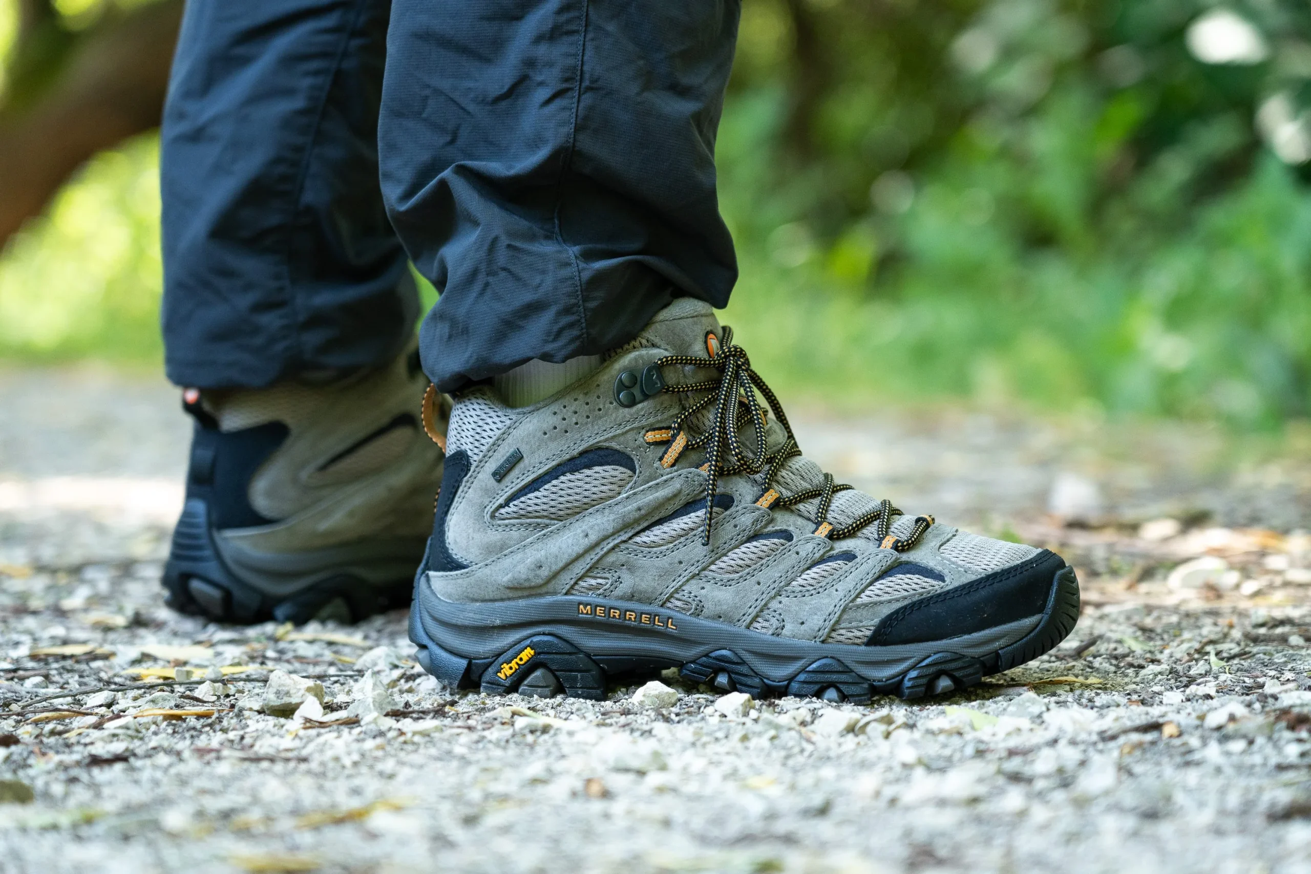 5 Best Waterproof Hiking Boots for Unbeatable Comfort and Durability in 2026