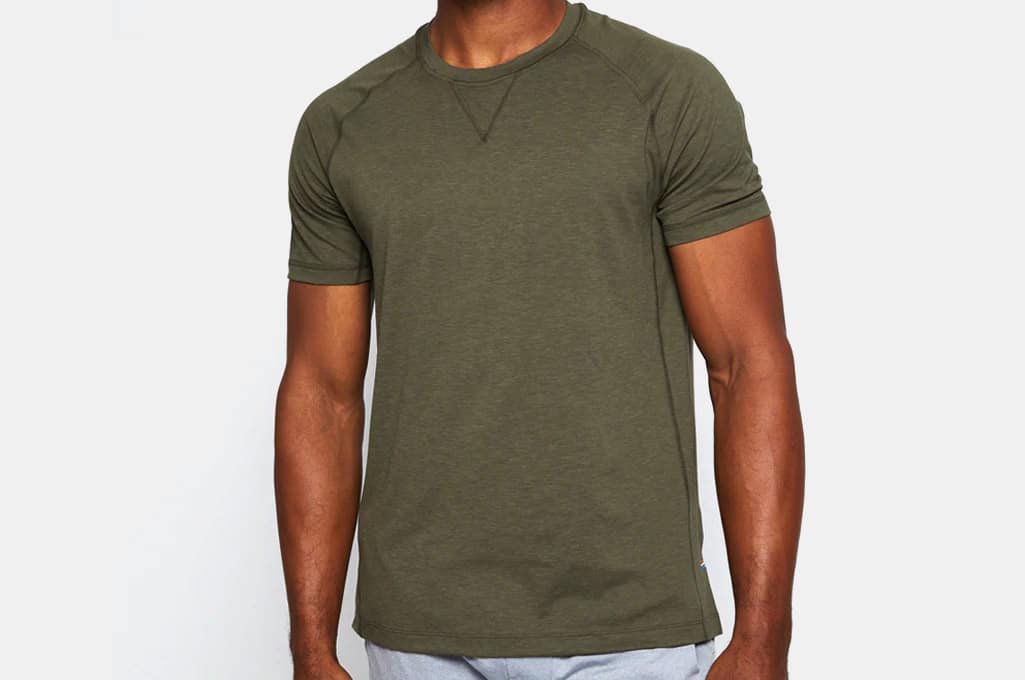 5 Best Hiking Shirts for Moisture Wicking in 2025