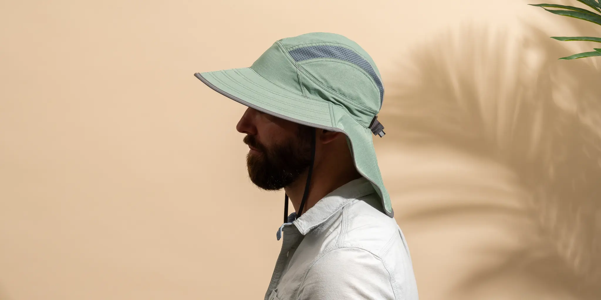 5 Best Hiking Hats for Sun Protection in 2025